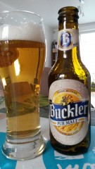 Buckler