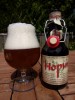 Hopus