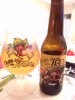 Cuvee des Trolls