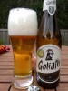 Goliath Blonde