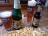 Foudroyante Gueuze