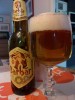 Barbar Blonde