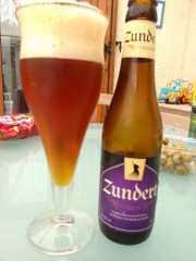 Zundert