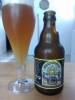 Ecume des jours triple blonde