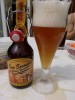 Bon Secours blonde