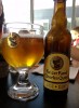 Charles Quint Blonde