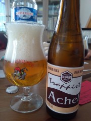 Achel Triple