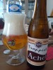 Achel Triple