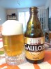 Gauloise Blonde