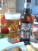 Asahi