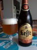 Leffe Triple