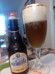 Floreffe Triple