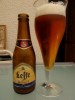 Leffe rituel