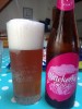 Wittekerke rosé
