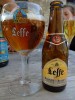 Leffe Blonde