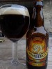 Grimbergen Double