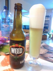 Weed