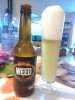 Weed