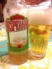Desperados