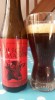 Rouge Flamande