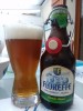 Floreffe Blonde