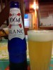 1664 blanche