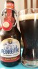 Floreffe Double