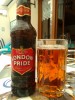 London Pride Blonde