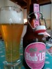 Rhub IPA