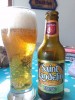 Saint Landelin Blonde