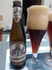 Ambiorix Ambree