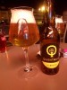 Quentovic Blonde
