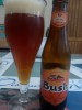 Bush Ambree