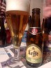 Leffe des vignes