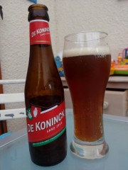 De Koninck Ambree
