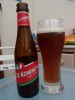 De Koninck Ambree