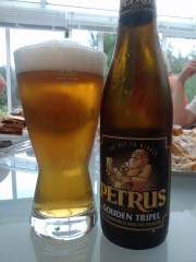 Petrus Triple