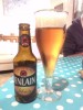 Jenlain Blonde