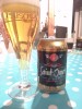 Saint Omer Blonde