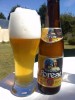Abbaye de Forest Blonde