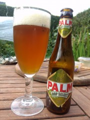 Palm Hop Select