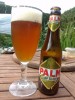 Palm Hop Select
