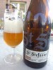 St Stefanus Blonde