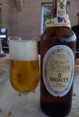 3 Monts, nov. 2015 3 Monts