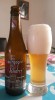 Bourgogne des flandres