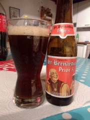 St Bernardus Prior 8