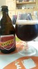 Kasteel rouge