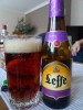 Leffe Vieille Cuvee