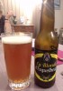 La Blonde d'Esquelbecq
