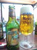 Ecu d'Or Blonde